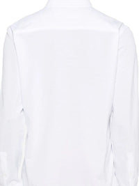 Zegna T-Shirts And Polos