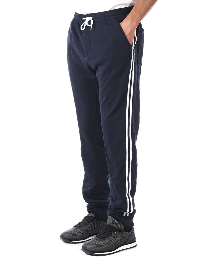 Daniele Alessandrini Tracksuit