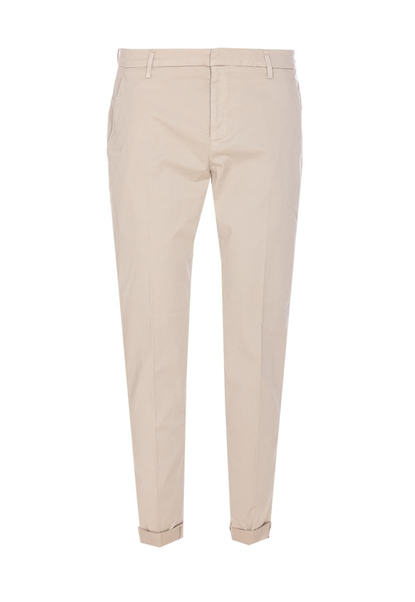 Dondup Trousers