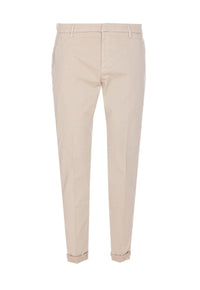 Dondup Trousers