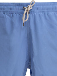 Polo Ralph Lauren "Traveler" Swim Shorts