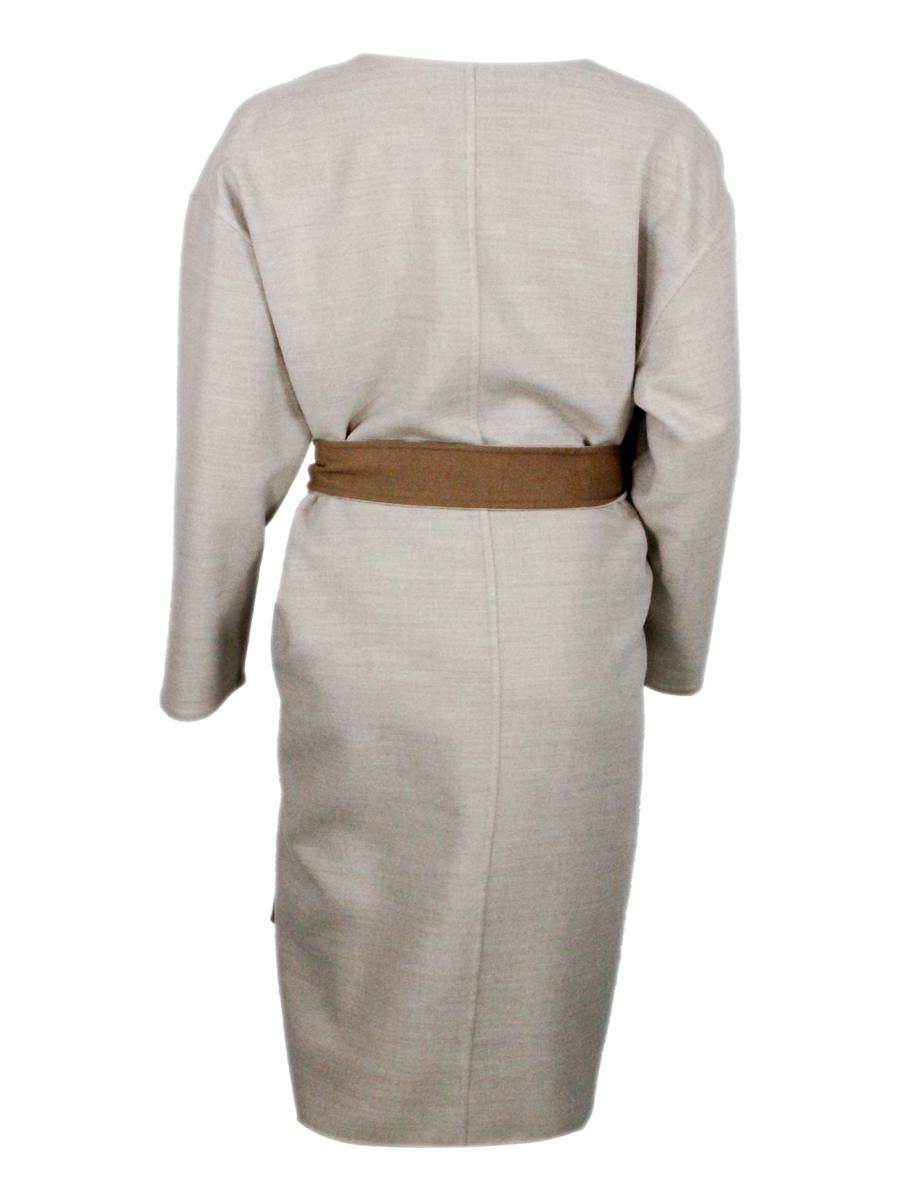 Fabiana Filippi Coats