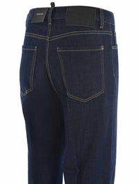 DSQUARED2  Jeans