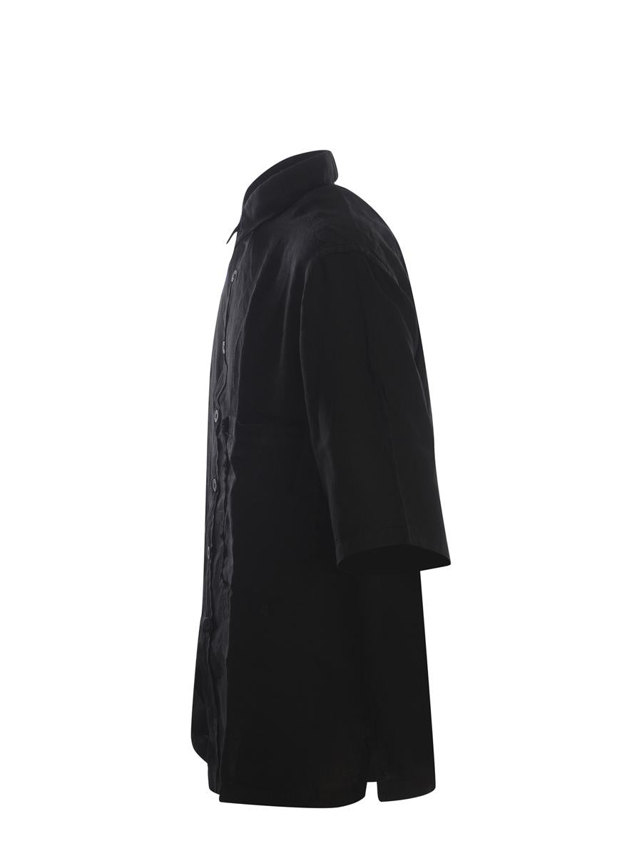 Costumein Shirt  "Stefano"