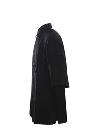 Costumein Shirt  "Stefano"