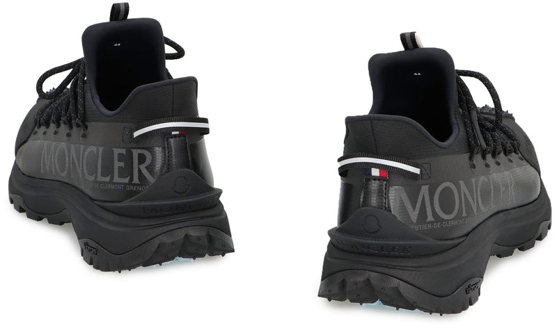 Moncler Trailgrip Lite 2 Sneakers