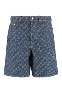 gucci-denim-shorts-1765594142009717331-0