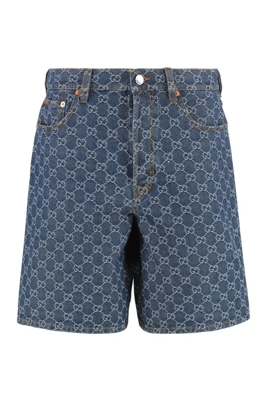 gucci-denim-shorts-1765594142009717331-0