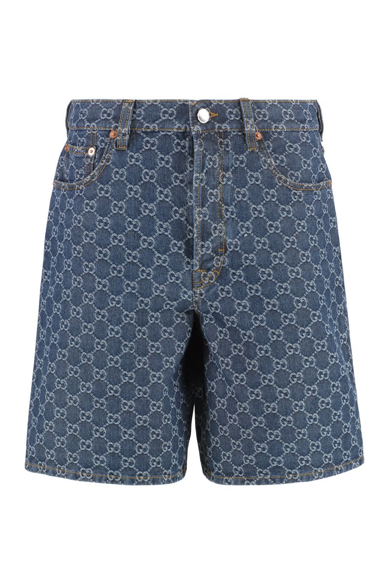 gucci-denim-shorts-1765594142009717331-0