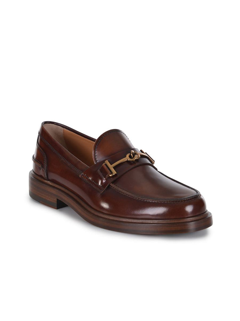 Tod'S Mocassin
