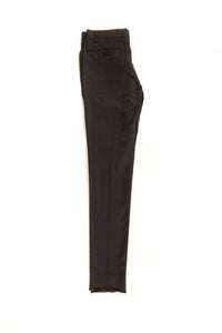 Daniele Alessandrini Jeans Trouser