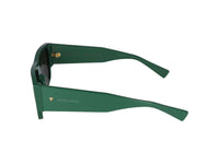 BOTTEGA VENETA Sunglasses