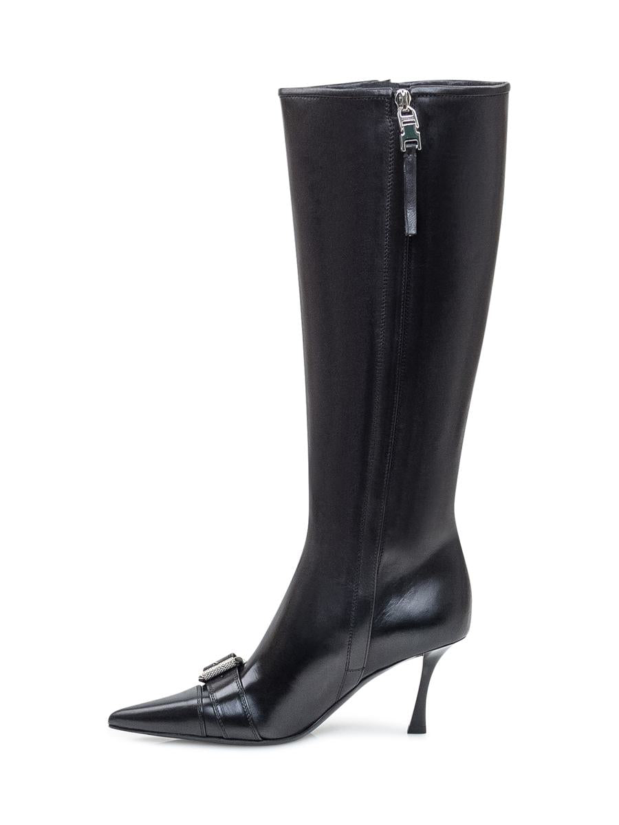 Givenchy Boot