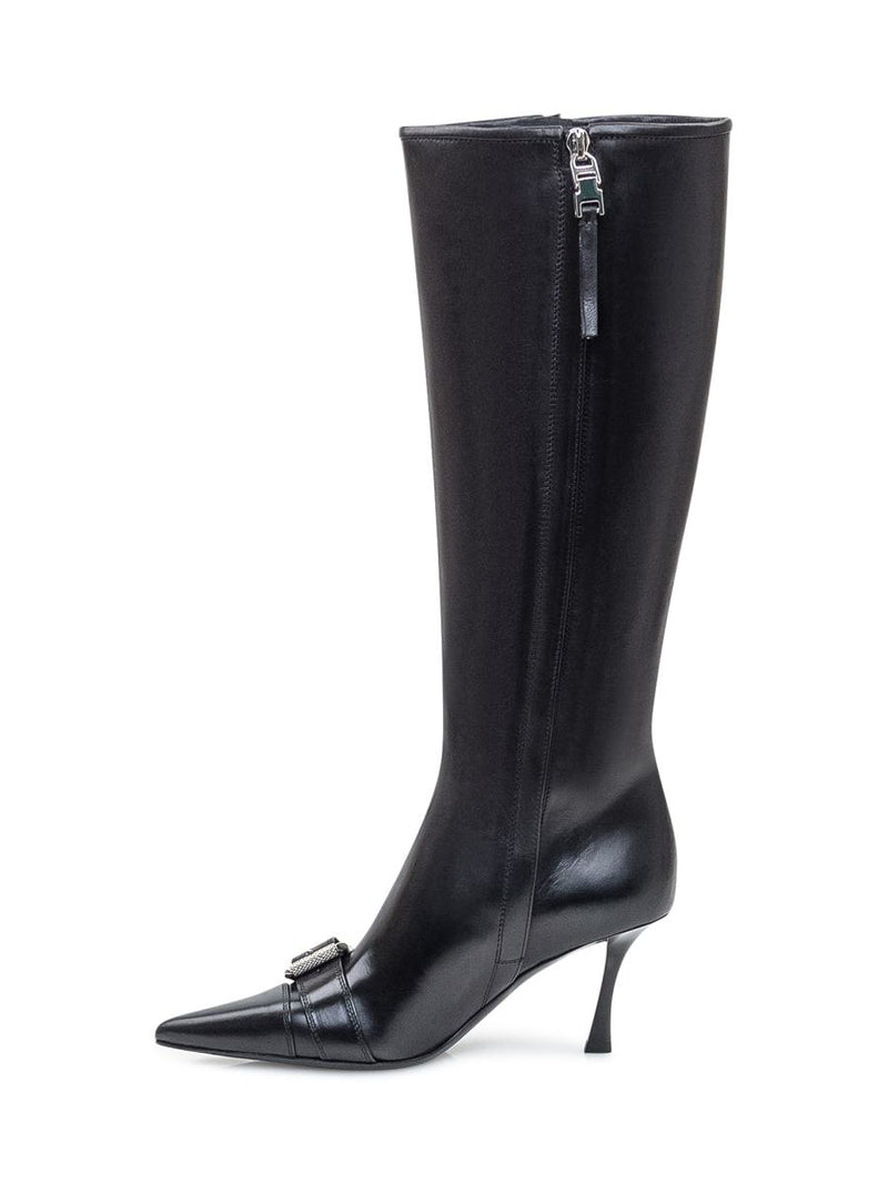 Givenchy Boot