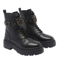 Pinko Boots