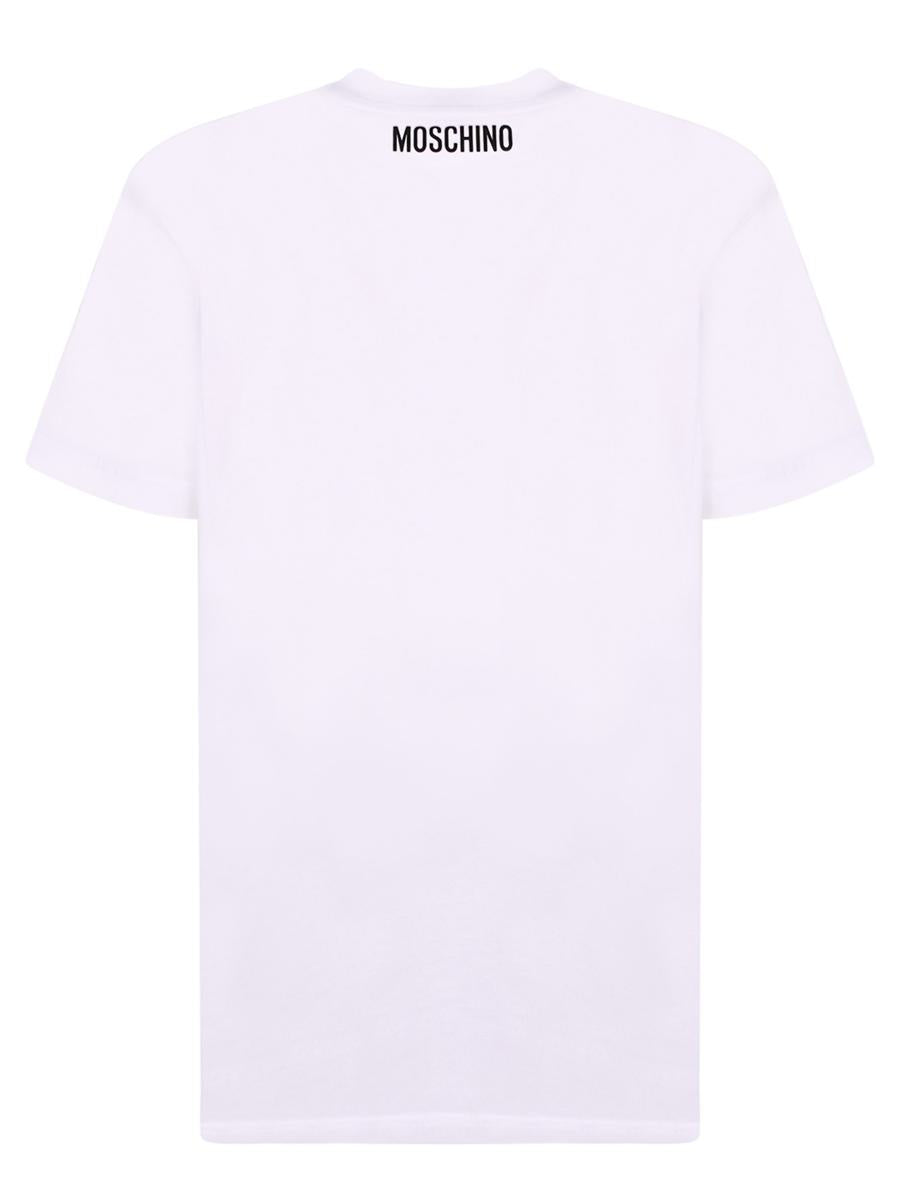 Moschino T-Shirts