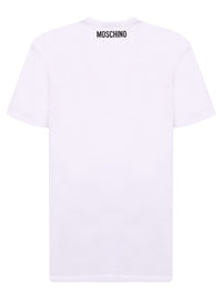 Moschino T-Shirts