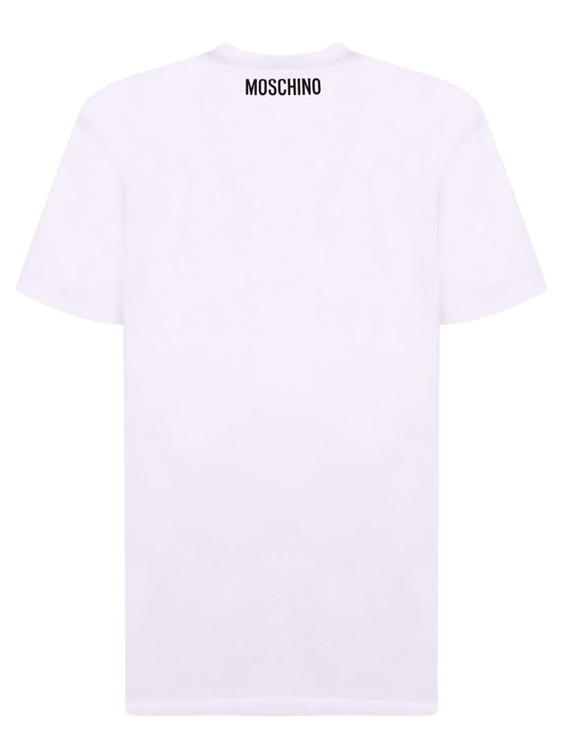Moschino T-Shirts
