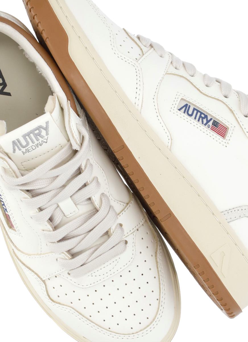Autry Sneakers