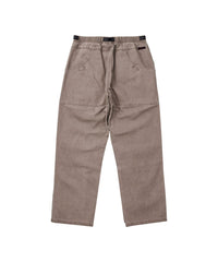 Gramicci O.G. Canvas Mountain Pant Clothing
