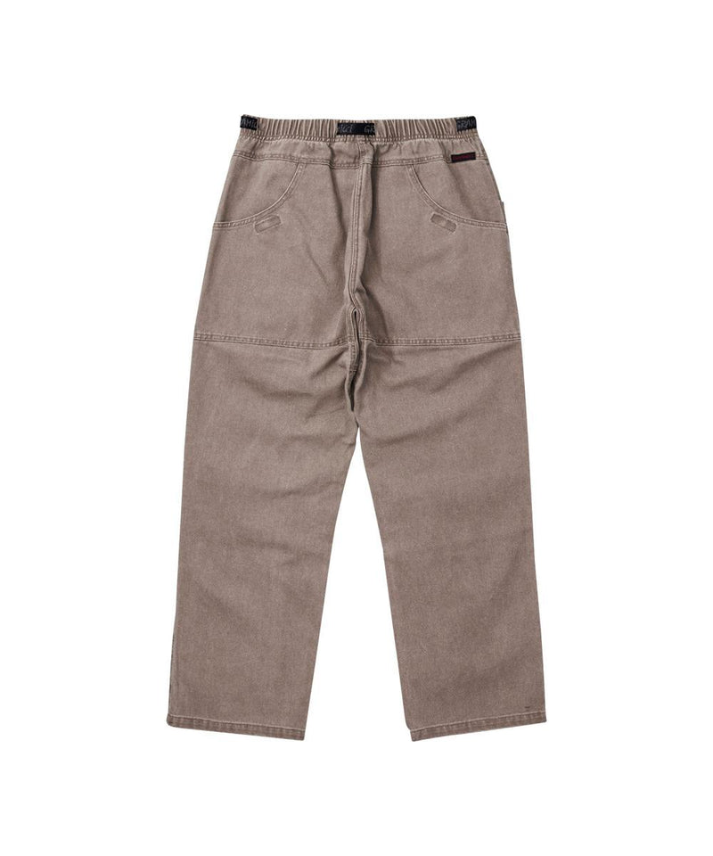 Gramicci O.G. Canvas Mountain Pant Clothing