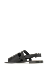 Dolce & Gabbana Sandals