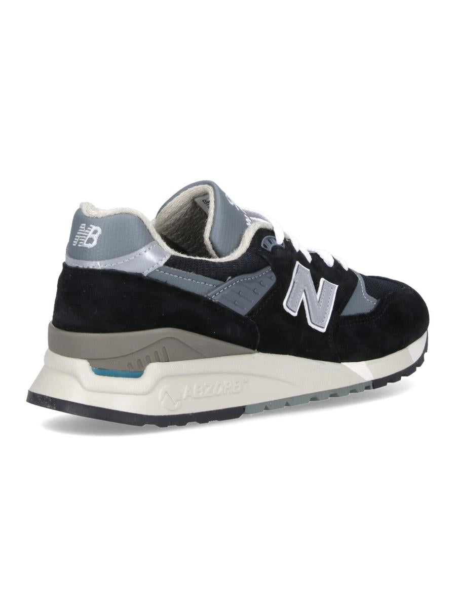 New Balance Sneakers