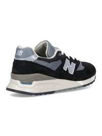 New Balance Sneakers