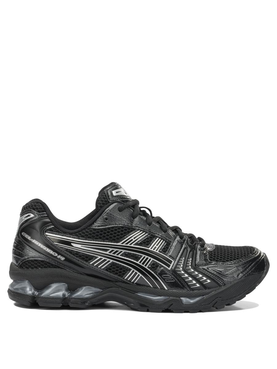 Asics "Gel-Kayano 14" Sneakers