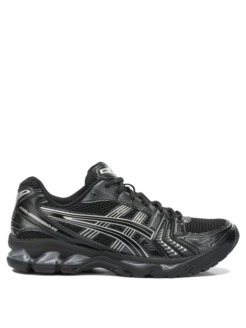 Asics "Gel-Kayano 14" Sneakers
