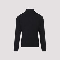 Brunello Cucinelli Polo