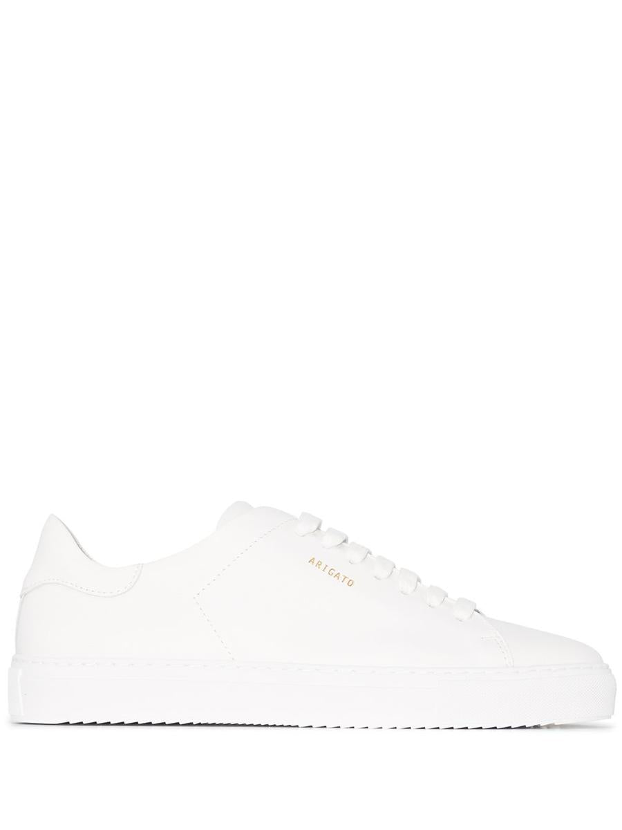 Axel Arigato Sneakers