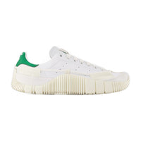 Adidas Scuba Stan Craig Green Sneakers