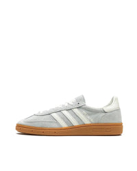 Adidas Originals Sneakers 2