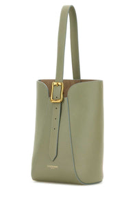 J&M Davidson Bucket Bags