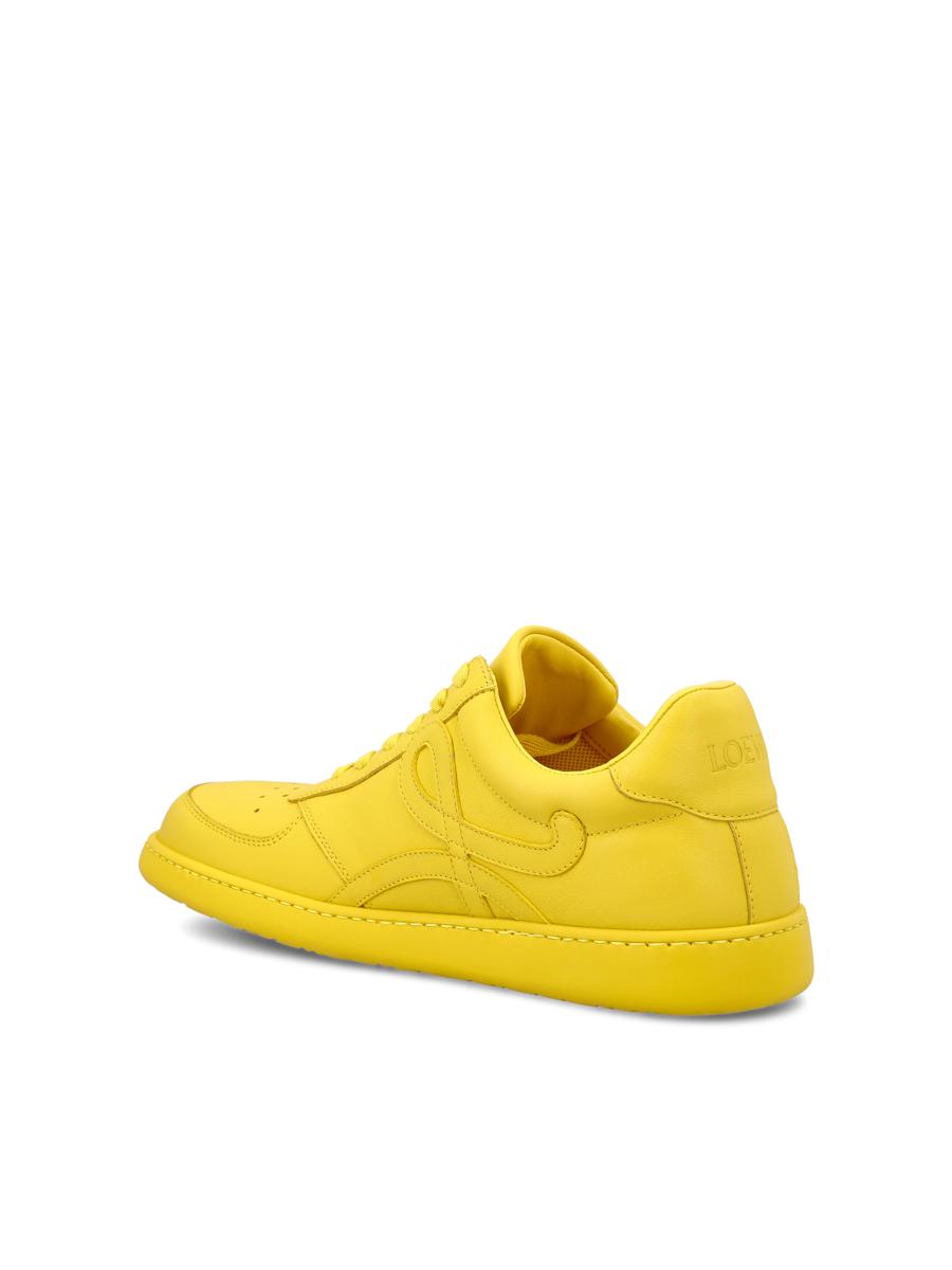 Loewe Sneakers