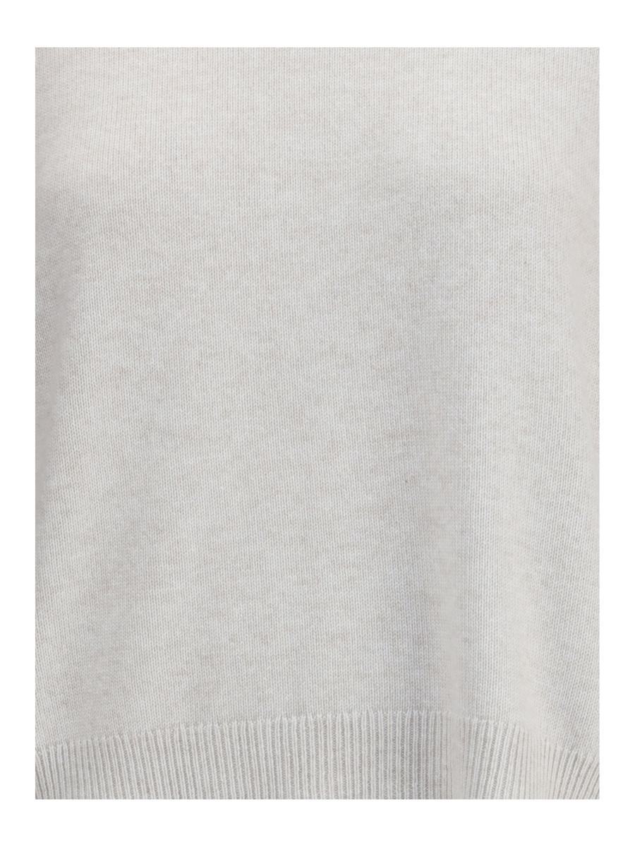 Brunello Cucinelli Knitwear