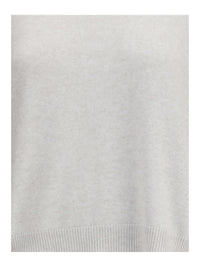 Brunello Cucinelli Knitwear
