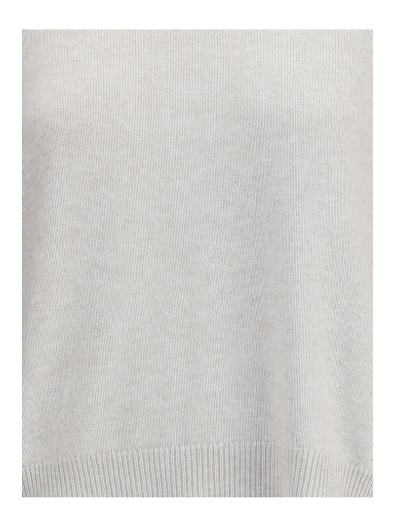 Brunello Cucinelli Knitwear