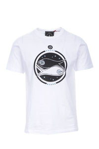 Swarovski X 10 Corso Como T-Shirts And Polos