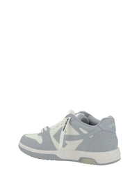 Off-White Sneakers