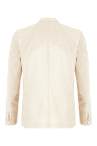 Colamarino Jackets & Vests