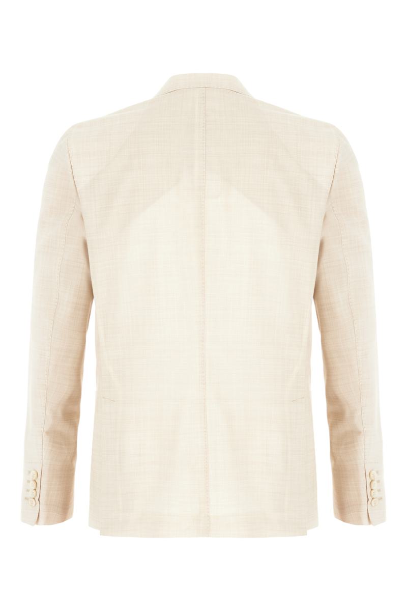 Colamarino Jackets & Vests