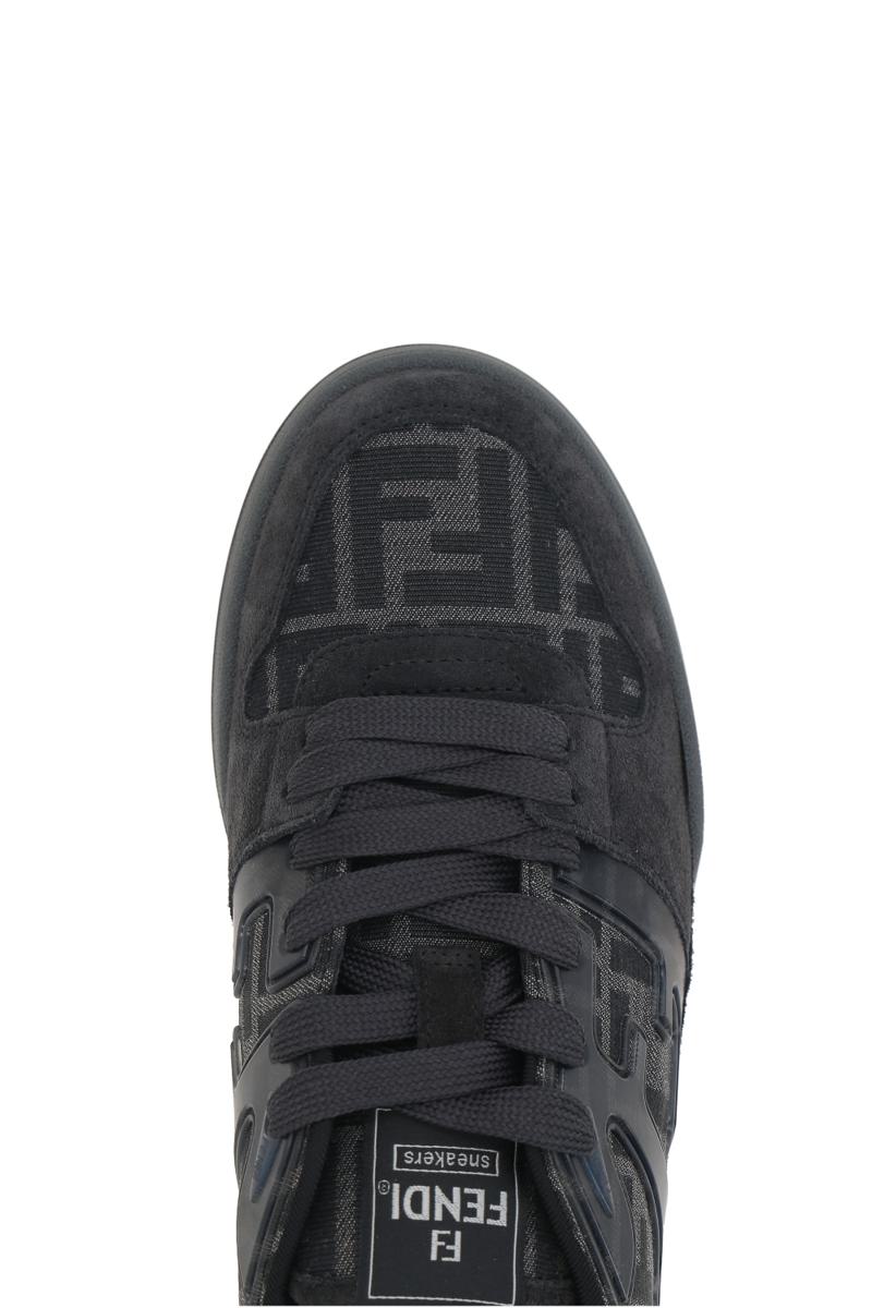 Fendi Sneakers