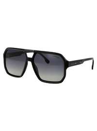 Carrera Sunglasses