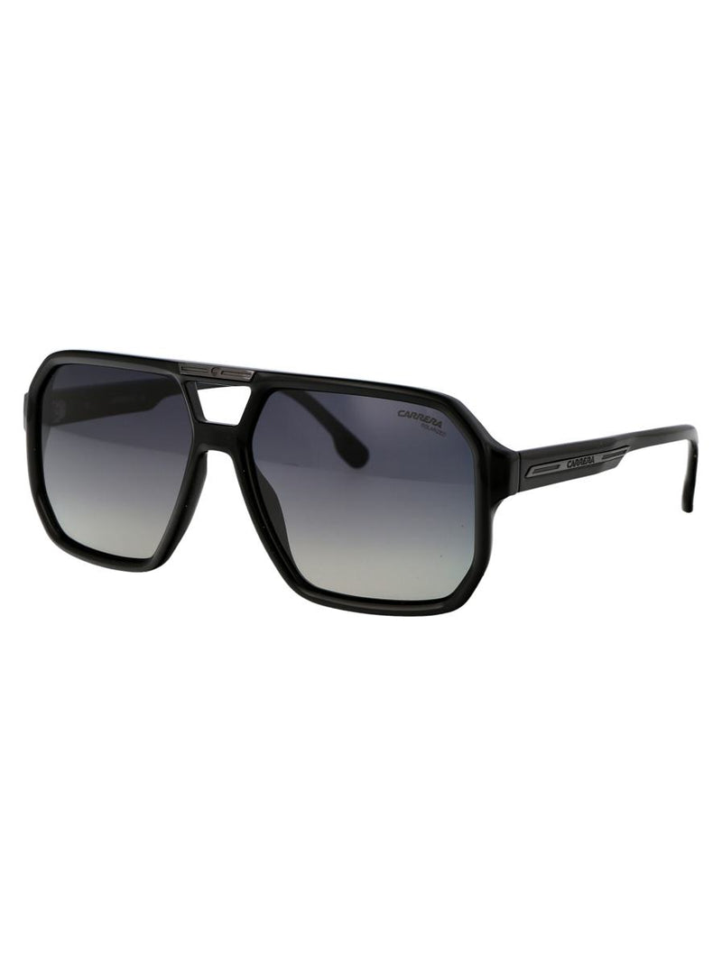 Carrera Sunglasses