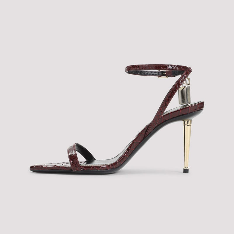 Tom Ford Sandals