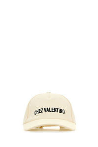 Valentino Garavani Hats