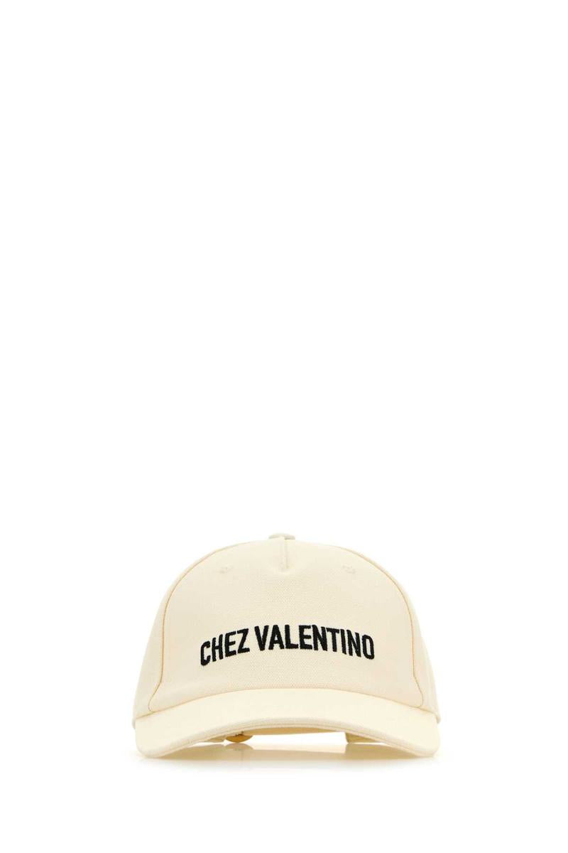 Valentino Garavani Hats