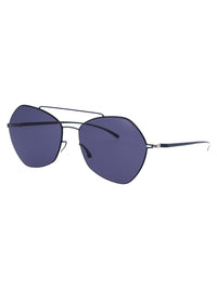 Mykita Sunglasses